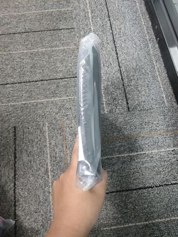 حقيبة مكياج للسفر حقيبة مستحضرات تجميل كبيرة منظم حقيبة مكياج للنساء والفتيات, أسود in Kuwait