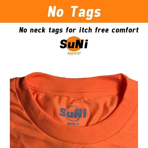 Men Construction Long Sleeve Work T Shirts with Hood in Saudi Arabia