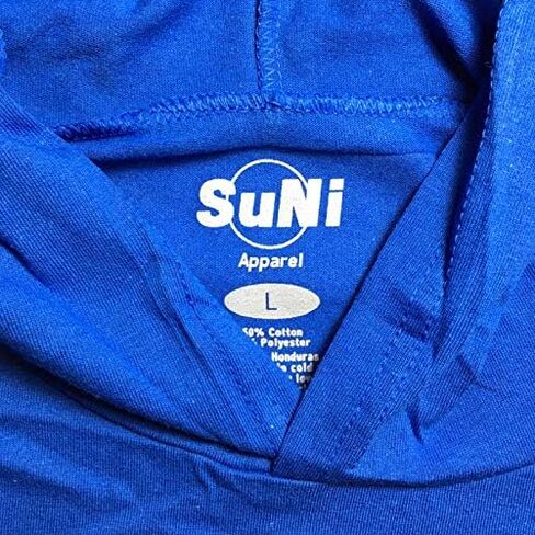 Men Construction Long Sleeve Work T Shirts with Hood in Saudi Arabia