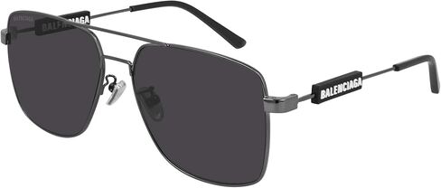 بالنسياغا BB0116SA in Kuwait