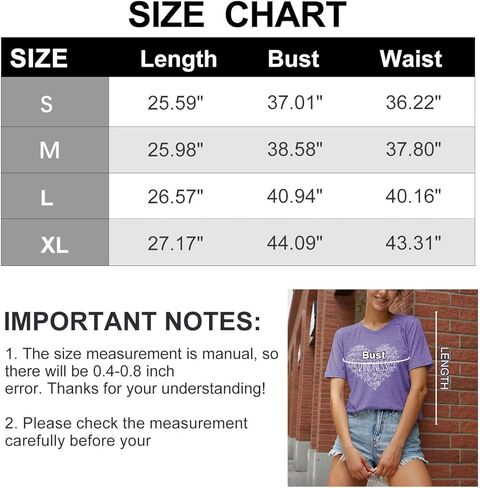 قمصان نسائية لطيفة لطيفة على شكل زهرة Be Kind، تي شيرتات كاجوال بطباعة ماندالا للمعلم in Kuwait