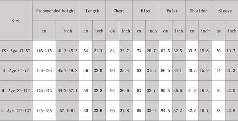 Hahomin هوديي البطل الخارق للأطفال والكبار بقلنسوة مطبوعة ثلاثية الأبعاد بلوفر لأزياء الهالوين التنكرية in Kuwait