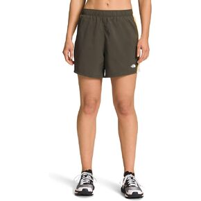 THE NORTH FACE Women's Elevation Short in Kuwait