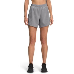 THE NORTH FACE Women's Elevation Short