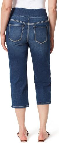 بنطلون جينز حريمي من GLORIA VANDERBILT in Kuwait