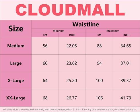 cloudmall Women's High Cut Thongs Briefs Ballet Dance Underwear Booty Shorts Shiny Panties in Kuwait