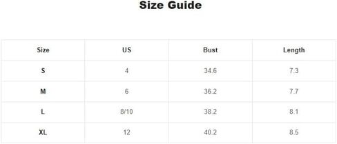 SOLY HUX Women's Ruffle Trim String Halter Bikini Top Triangle Bathing Suit Swimsuit Tops Swimwear in Saudi Arabia