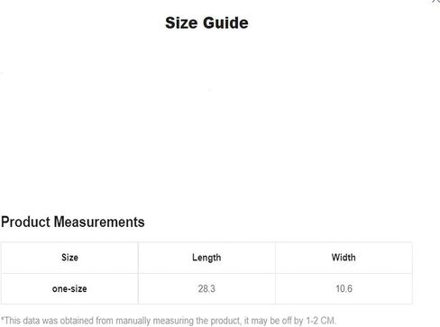 Floerns Women's Plus Size Floral Lace Sheer Leggings Tights Pantyhose Stockings in Kuwait