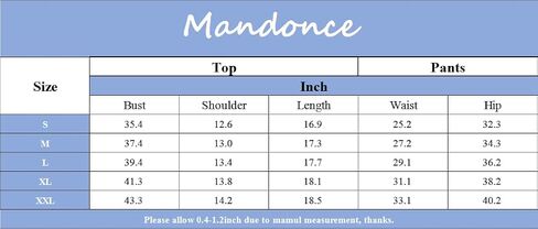 Mandonce المرأة مثير 2 قطعة وتتسابق تنورة مجموعات قصيرة الأكمام قميص غير رسمي القمم المرقعة جيب عالية الخصر التفاف الورك تنورة in Kuwait