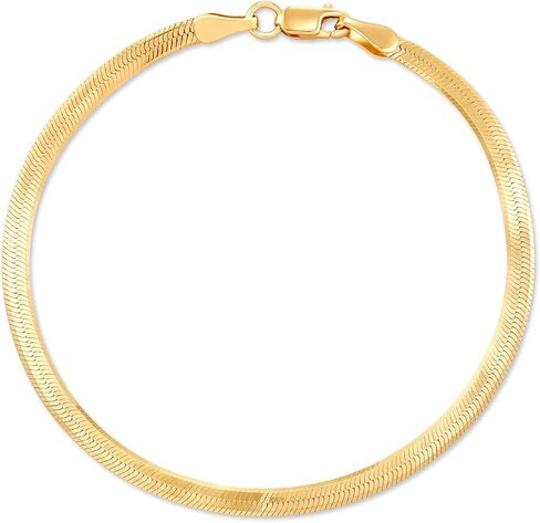 Kendra Scott Herringbone Chain Bracelet in Saudi Arabia