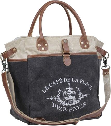 Myra Bag Western Tote Shoulder Bag for Women - Leather Crossbody Bag Redactor in Saudi Arabia