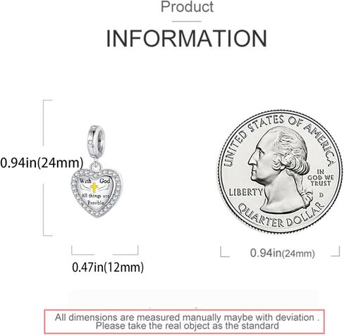 IBAGKE Charms for Bracelets and Necklaces Dangle Pendants Beads Sun Star Moon Charms Fit for Original European Bracelets birthday Mothers Day Gifts for Women in Saudi Arabia