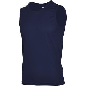 V VICROAD Men’s Lightweight Tank Top Undershirt Quick Dry Athletic Sleeveless Shirts S-4XL in Kuwait