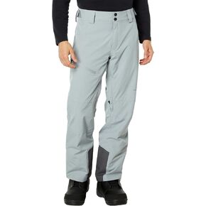 Obermeyer Force Pants