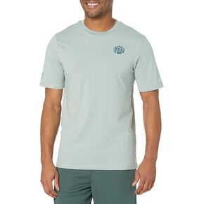 Umbro Mens Ball Tee