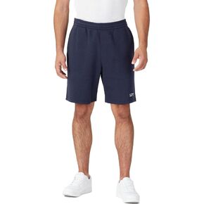 Fila Men's Kylan Fleece Short