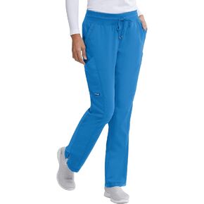 BARCO womens Straight
