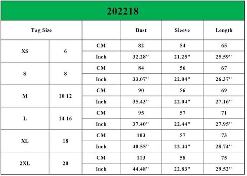 Roiii Womens Vintage Boho Flow Print Button Down Long Sleeves Shirts Loose Blouse Tops S-XXL in Kuwait