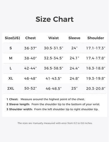 Wantdo Men's Mountain Waterproof Ski Jacket Warm Winter Snow Coat Windproof Raincoat Outdoor Windbreaker in Saudi Arabia