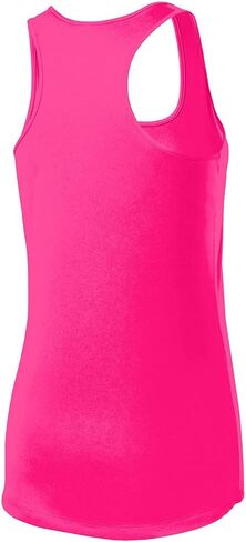 Workout Tops for Women Racerback Tank Yoga Shirts Gym Clothes in Saudi Arabia