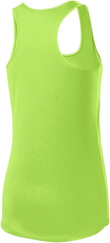 Workout Tops for Women Racerback Tank Yoga Shirts Gym Clothes in Saudi Arabia