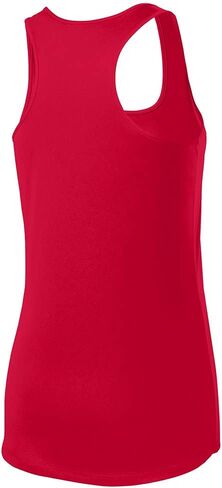 Workout Tops for Women Racerback Tank Yoga Shirts Gym Clothes in Saudi Arabia
