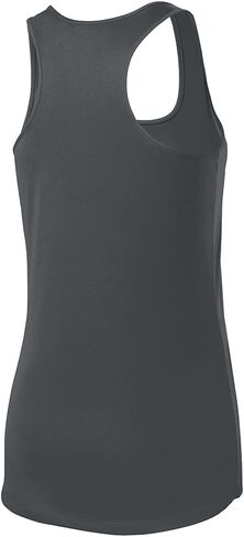 Workout Tops for Women Racerback Tank Yoga Shirts Gym Clothes in Saudi Arabia
