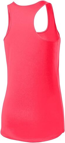 Workout Tops for Women Racerback Tank Yoga Shirts Gym Clothes in Saudi Arabia