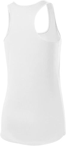 Workout Tops for Women Racerback Tank Yoga Shirts Gym Clothes in Saudi Arabia