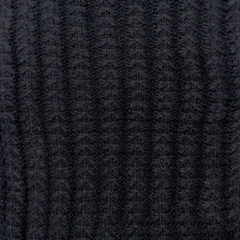 Humble Hilo Knitted Scarves Soft Warm Cozy Scarf Chunky Knit Scarf for Fall and Winter in Saudi Arabia