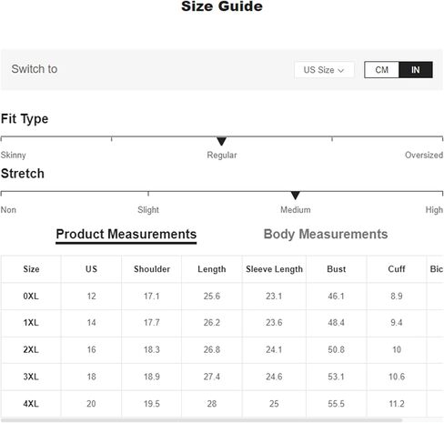 تي شيرت نسائي SOLY HUX مقاس كبير بدون ظهر وأكمام طويلة وسلسلة لؤلؤية in Kuwait