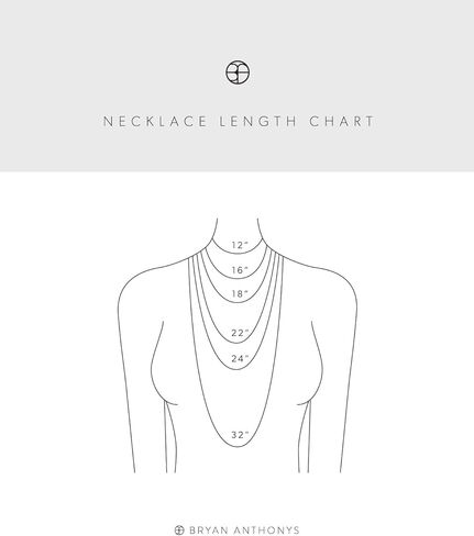 قلائد وقلادات بريان أنتونييس ومجموعات في مجموعة متنوعة من الأنماط والألوان in Kuwait