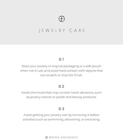 قلائد وقلادات بريان أنتونييس ومجموعات في مجموعة متنوعة من الأنماط والألوان in Kuwait