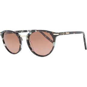 Serengeti Elyna Sunglasses