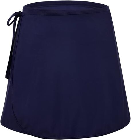 Firpearl Swimsuit Cover Ups for Women Beach Sarong Wrap Swim Skirt No Brief in Kuwait