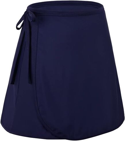Firpearl Swimsuit Cover Ups for Women Beach Sarong Wrap Swim Skirt No Brief in Kuwait