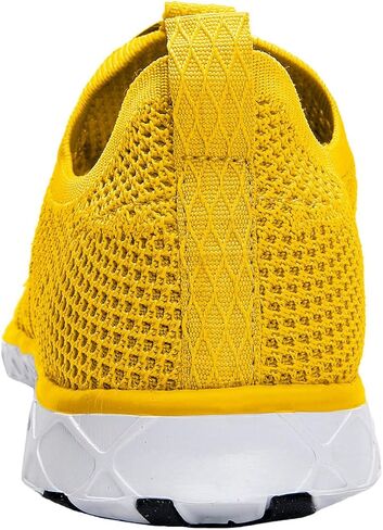 حذاء SUOKENI رجالي سريع الجفاف سهل الارتداء على الماء للشاطئ أو الرياضات المائية in Kuwait