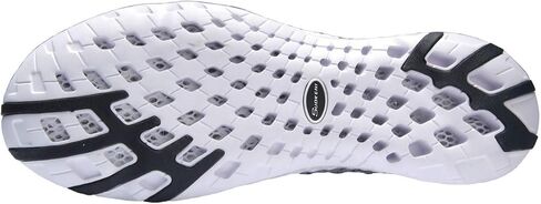 حذاء SUOKENI رجالي سريع الجفاف سهل الارتداء على الماء للشاطئ أو الرياضات المائية in Kuwait