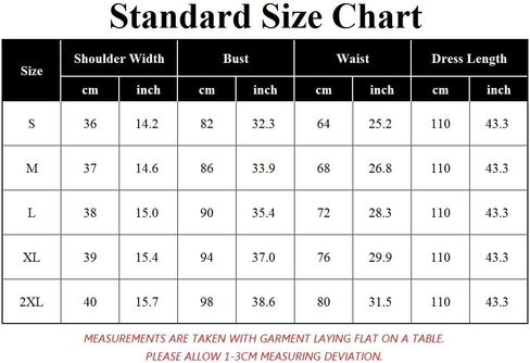 Deluxe Sleeveless Cheongsam Costume Mandarin Collar Side High Split Chinese Traditional Party Cocktail Bodycon Dress in Saudi Arabia