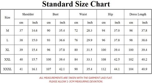 Women's Lace Floral Cheongsam Costume Vintage Short Sleeve Side Slit Midi Dress Fashion Chinese Tradtional Qipao Gowns in Kuwait