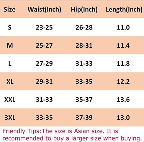 Butt Lifter Panties for Women Seamless Padded Underwear Booty Pads Hip Enhancer Panty in Kuwait