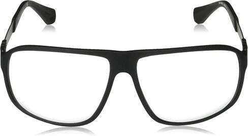 Emporio Armani EA 4029 Black Rubber/Clear 64/13/130 men Sunglasses in Saudi Arabia