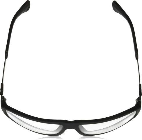 Emporio Armani EA 4029 Black Rubber/Clear 64/13/130 men Sunglasses in Saudi Arabia