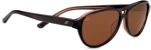 Serengeti Cosmopolitan Imperia Sunglasses in Kuwait