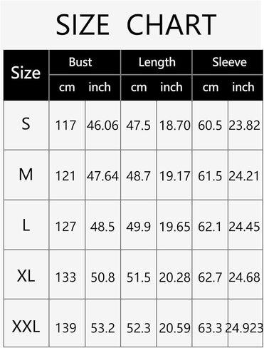 سترة تانكانيو النسائية القصيرة المنتفخة ذات القلنسوة الشتوية الكاجوال والمعاطف القصيرة الفضفاضة مع جيوب in Kuwait