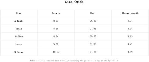 تيشيرت نسائي من Milumia مصنوع من نسيج مضلع بدون ظهر ورقبة مربعة بدون أكمام in Kuwait