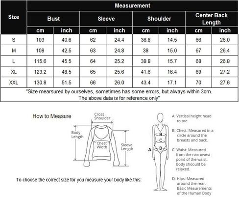 Beyove Satin Blouses for Women Button Down Silky Shirts V Neck Roll Up Long Sleeve Casual Loose Office Work Tops in Kuwait