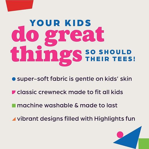 تي شيرت برسومات الهالوين للأولاد والبنات يسلط الضوء على تي شيرت يتوهج في الظلام أو خدع الآخرين بلطف للأطفال in Kuwait