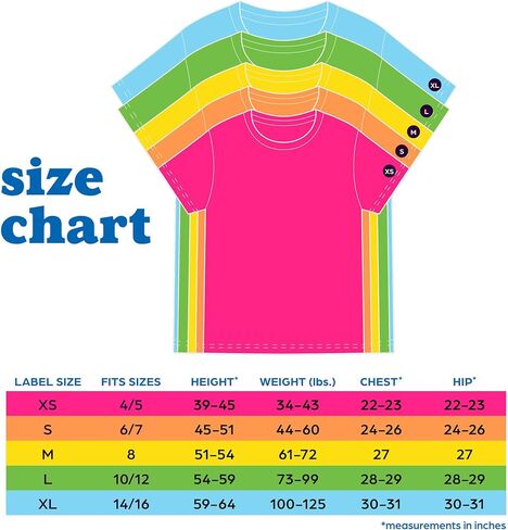 تي شيرت برسومات الهالوين للأولاد والبنات يسلط الضوء على تي شيرت يتوهج في الظلام أو خدع الآخرين بلطف للأطفال in Kuwait