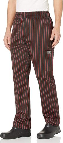 سروال الشيف كود الشيف in Kuwait